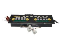 60137701 Pitco alternate view 5