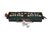 60137701 Pitco alternate view 5