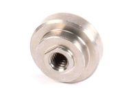 60138101 Pitco alternate view 4