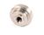 60138101 Pitco alternate view 4