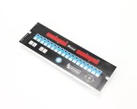 60138201 Pitco alternate view 1