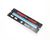 60138201 Pitco alternate view 1