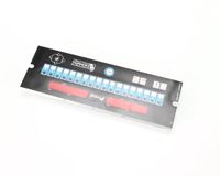 60138201 Pitco alternate view 3