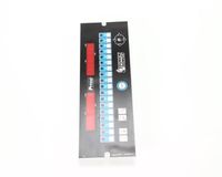 60138201 Pitco alternate view 4