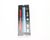 60138201 Pitco alternate view 4