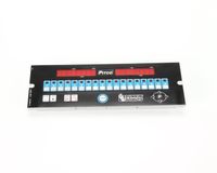 60138201 Pitco alternate view 5