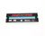 60138201 Pitco alternate view 5