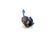 60138701 Anets alternate view 1