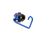 60138701 Anets alternate view 3