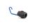 60138701 Anets alternate view 5