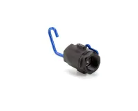 60138701 Pitco alternate view 1