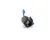 60138701 Pitco alternate view 2