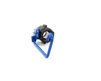 60138701 Pitco alternate view 4