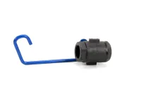 60138701 Pitco alternate view 5