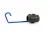 60138701 Pitco alternate view 5