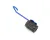 60138701 Pitco alternate view 6
