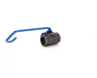 60138702 Pitco alternate view 2