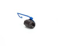 60138702 Pitco alternate view 3