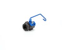 60138702 Pitco alternate view 4