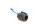 60138703 Pitco alternate view 3