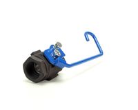 60138703 Pitco alternate view 4