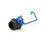 60138703 Pitco alternate view 4