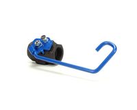 60138703 Pitco alternate view 5