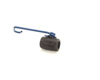 60138704 Pitco alternate view 3