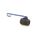 60138704 Pitco alternate view 3
