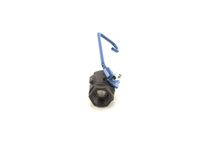60138704 Pitco alternate view 4