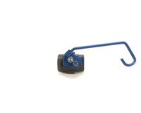 60138704 Pitco alternate view 5