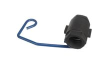 60138706 Pitco alternate view 3