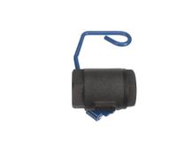 60138706 Pitco alternate view 4