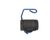 60138706 Pitco alternate view 4