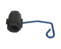 60138706 Pitco alternate view 5