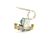60138801 Anets alternate view 2