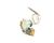 60138801 Anets alternate view 3