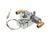 60138802 Anets alternate view 2