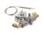 60138802 Anets alternate view 3
