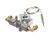 60138802 Anets alternate view 4