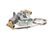 60138802 Anets alternate view 5