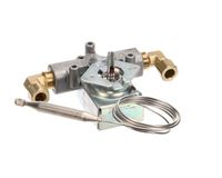 60138802 Pitco alternate view 1