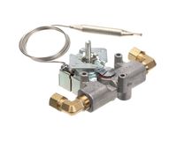60138802 Pitco alternate view 3