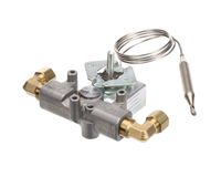 60138802 Pitco alternate view 4