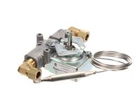 60138802 Pitco alternate view 5