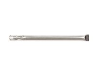 60138901 Pitco alternate view 1