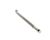 60138901 Pitco alternate view 4