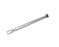 60138901 Pitco alternate view 5