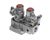 60139001 Pitco alternate view 1