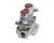 60139001 Pitco alternate view 2